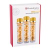 Elizabeth Arden E.Arden Advanced Ceramide kapsulės veidui, 42 ml