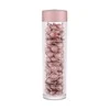 Elizabeth Arden Ceramide Retinol kapsulės 90 vienetų