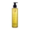 "Elizabeth Arden Keramidais praturtintas valomasis aliejus" 200ml