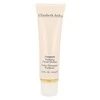"Elizabeth Arden" "Ceramide Purifying Kreminis Valiklis" Kreminės konsistencijos valomasis losjonas125ml