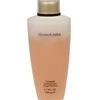 "Elizabeth Arden" "Ceramide" valomasis tonikas 200ml