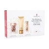 Elizabeth Arden Elizabeth Arden Ceramide vitamino C dovanų rinkinys veido serumui, 30 vnt. dovanų rinkinys