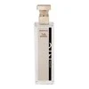 Elizabeth Arden 5th Avenue NYC Uptown for Women ( Kvepalai Moterims) EDP - 125ml