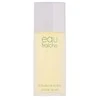 Elizabeth Arden Eau Fraiche EDT tualetinis vanduo moterims, 100 ml