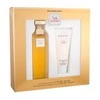 rinkinys Elizabeth Arden 5th Avenue e Arden Ep 125ml + La 100ml