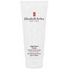 Elizabeth Arden Eight Hour Kreminis Hand Kreminis