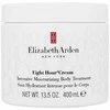 "Elizabeth Arden Eight Hour Intensive Moisturizing Body Treatment" 400 ml