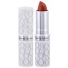 Elizabeth Arden Eight Hour Cream Lip Protectant Stick