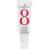 Elizabeth Arden drėkinamasis odos kremas Eight Hour HydraPlay (Skin Perfecting Daily Moisturizer) 45 ml
