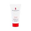 Elizabeth Arden Eight Hour Kremas Skin Protectant Kūno Balzamas