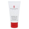 Elizabeth Arden Aštuonių valandų intensyviai drėkinamasis kremas rankoms