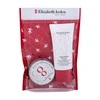 Elizabeth Arden Eight Hour Kremas Hand Kremas