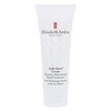 Rankų kremas Elizabeth Arden Eight Hour
