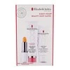 Elizabeth Arden Eight Hour Kremas Skin Protectant Kūno Balzamas