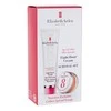 Elizabeth Arden Eight Hour Kremas Skin Protectant Kūno Balzamas, 50 ml