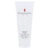 "Elizabeth Arden" aštuonių valandų kūno kremas visų tipų odai 200ml