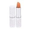 Lūpų dažai Elizabeth Arden Eight Hour Kreminis Lip Protectant Stick Spf15 3,7g