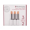 Elizabeth Arden E.Arden Eight Hour apsauginis lūpų dažiklis Trio SPF15, 11,1 g