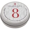 Elizabeth Arden lūpų balzamas Eight Hour (lūpų apsauga) 14,6 ml