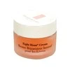 Elizabeth Arden Eight Hour Intensive Lip Atstatomasis Balzamas lūpų balzamas, 10 g