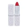 „Elizabeth Arden E.Arden Eight Hour Kreminis Sheer Tint“ lūpų dažų apsauginis pieštukas SPF15, 3,7 g