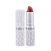 Lūpų dažai Elizabeth Arden Eight Hour Kreminis Lip Protectant Stick Sheer Spf15 Honey