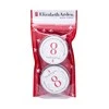 Elizabeth Arden E.Arden Eight Hour Lip Protectant Tin Duo, 26 ml