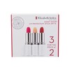 Elizabeth Arden Eight Hour Kreminis Lip Protectant Stick