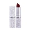 Lūpų dažai Elizabeth Arden Eight Hour Kreminis Lip Protectant Stick Sheer Tint Spf15 Plum