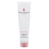 "Elizabeth Arden Eight Hour Kremas" apsauginis kremas odai 50ml