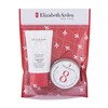 Elizabeth Arden E.Arden 8 Hour Kremas Heroes Set, 28 ml