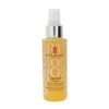 Elizabeth Arden Eight Hour kremai visam odai stebuklingas aliejus 100 ml