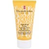 "Elizabeth Arden" aštuonių valandų apsauginis kremas nuo saulės veidui Spf50 50ml