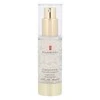 Elizabeth Arden Serumas Flawless Future su Keramidu 30ml