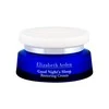 Elizabeth Arden Good Night's Sleep Restoring Kremas naktinis veido kremas, 50 ml