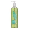 Elizabeth Arden Žalias Tea Energizing Bath &amp; Dušo želė dušo želė, 500 ml