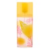 Elizabeth Arden Žalias Tea Mimosa