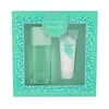 rinkinys Elizabeth Arden Ea Žalias Tea EDP 100 ml + Kūno 100 ml