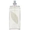 Green Tea Elizabeth Arden 3.3 oz kvapnus vanduo moterims TESTERIS 100 ml.