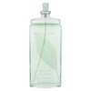 Green Tea Elizabeth Arden 3.3 oz kvapnus vanduo moterims TESTERIS 100 ml.