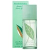 Elizabeth Arden Žalioji arbata