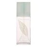 Kvapusis vanduo Elizabeth Arden Green Tea EDP 50ml