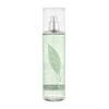 Elizabeth Arden Žalias Tea Mist kūno dulksna, 236 ml
