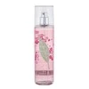 Elizabeth Arden Žalias Tea - Cherry Blossom Mist Purškiklis, 236 ml