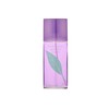 Elizabeth Arden Žalias Tea Lavender