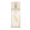 Elizabeth Arden Žalias Tea Lotus EDT tualetinis vanduo moterims, 100 ml
