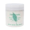Kūno kremas Elizabeth Arden Green Tea Honey Drops