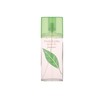 Elizabeth Arden Žalias Tea Summer