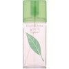 Elizabeth Arden Žalias Tea Tropical