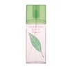 Elizabeth Arden Žalias Tea Tropical